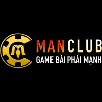 manclubvc1