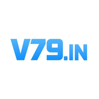 v79in