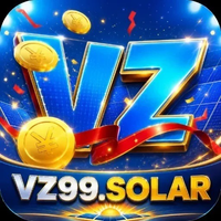 vz99solarnv