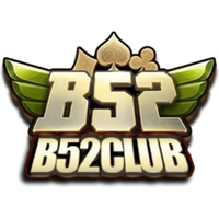 b52clubgames1