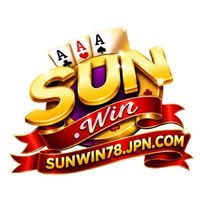 sunwin78jpncom