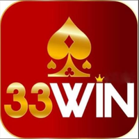 33winluxury