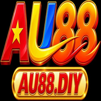 au88diy