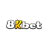 8kbetmoncom