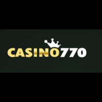 casino770fra