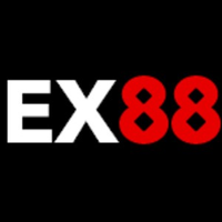 ex88mobile