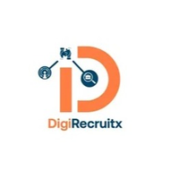Digirecruitx