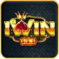 linkiwin