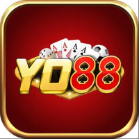yo88travel
