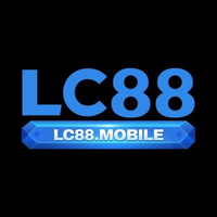 lc88mobile