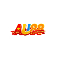au88mom