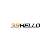 39hellostore