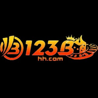 123bhhcom