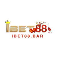 Ibet88bar1