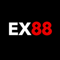 ex88mobile1
