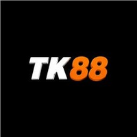 tk88bettcom1