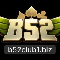 b52club1biz