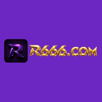 R666btop1