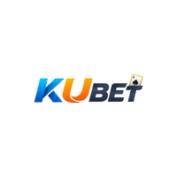 kubet38cocom