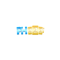 49ph222com