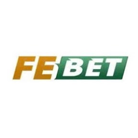 febet9cocom