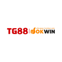 tg88vn1club