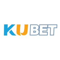 Kubetsarl1