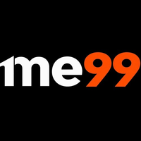 me99auscc