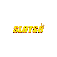 65slot8com