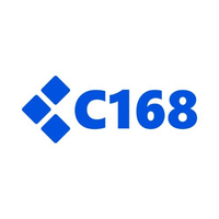 c168works0