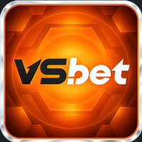 vsbetcoffee