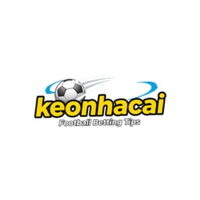 keonhacai5ioa