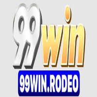 99winrodeo1