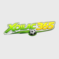 8xbet365tv