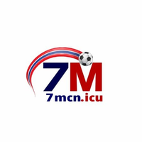 7mlv