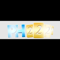 50ph222com