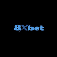 8xbetapp365com