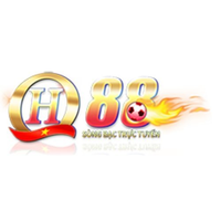 qh88tube