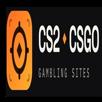 csgamblinguk