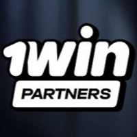 1winpartners1