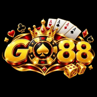 Go88nowbiz1