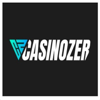 casinozerfrcasino