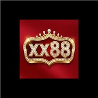 xx88tart