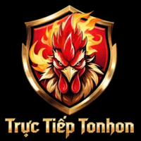 tructieptonhonnet1