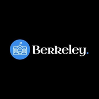 berkeleydover