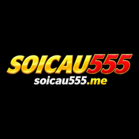 soicau555me