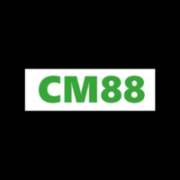 icm88comvn