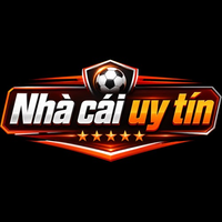 nhacaiuytinnhatvie