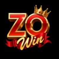 zowinvnco