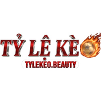 tylekeobeauty